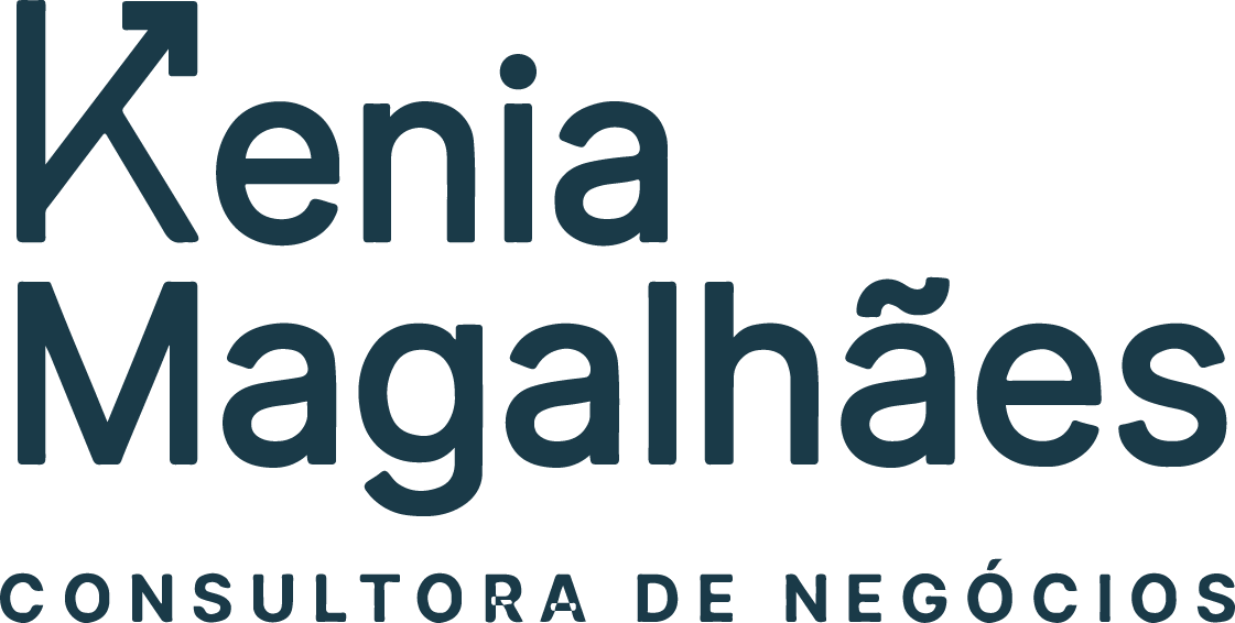 ativo 2 8
