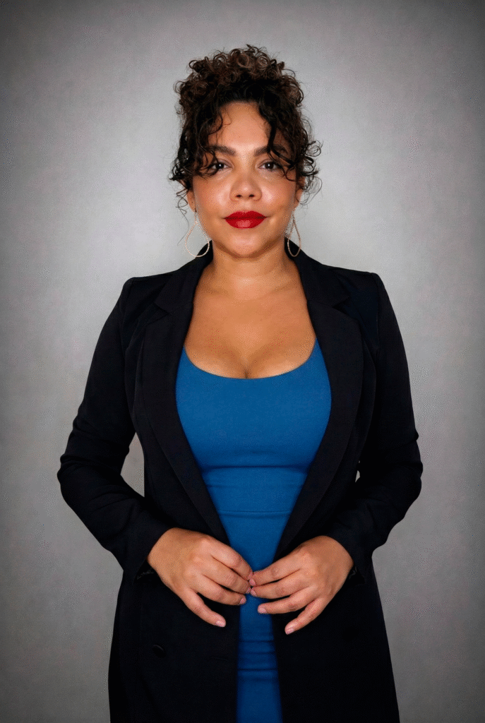 gemini generated image ivsobrivsobrivso